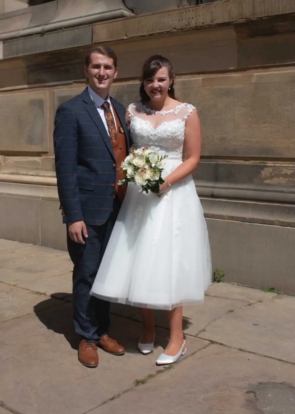 Linda Marie Linda Marie